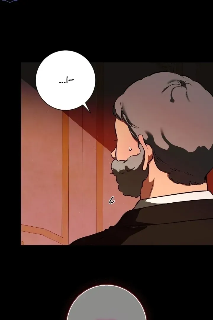 I Became the First Love of My Stepson Chapter 33 page 35 - 