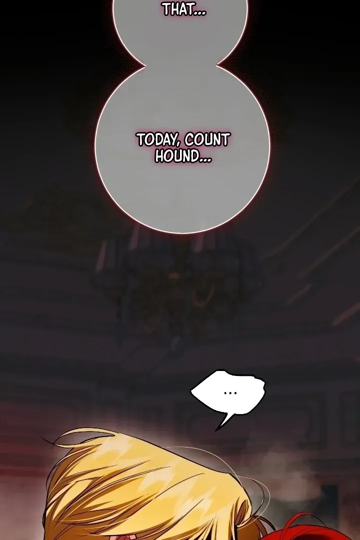 I Became the First Love of My Stepson Chapter 33 page 36 - 