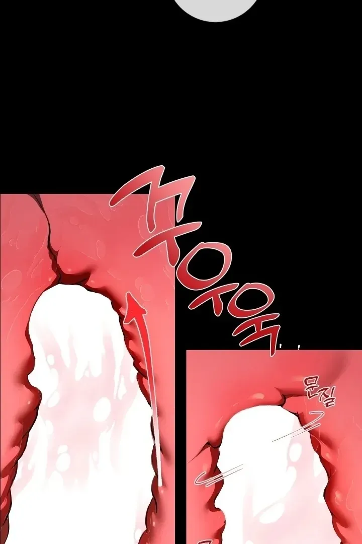 I Became the First Love of My Stepson Chapter 33 page 38 - 