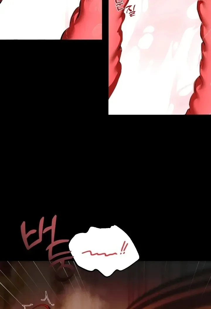 I Became the First Love of My Stepson Chapter 33 page 39 - 