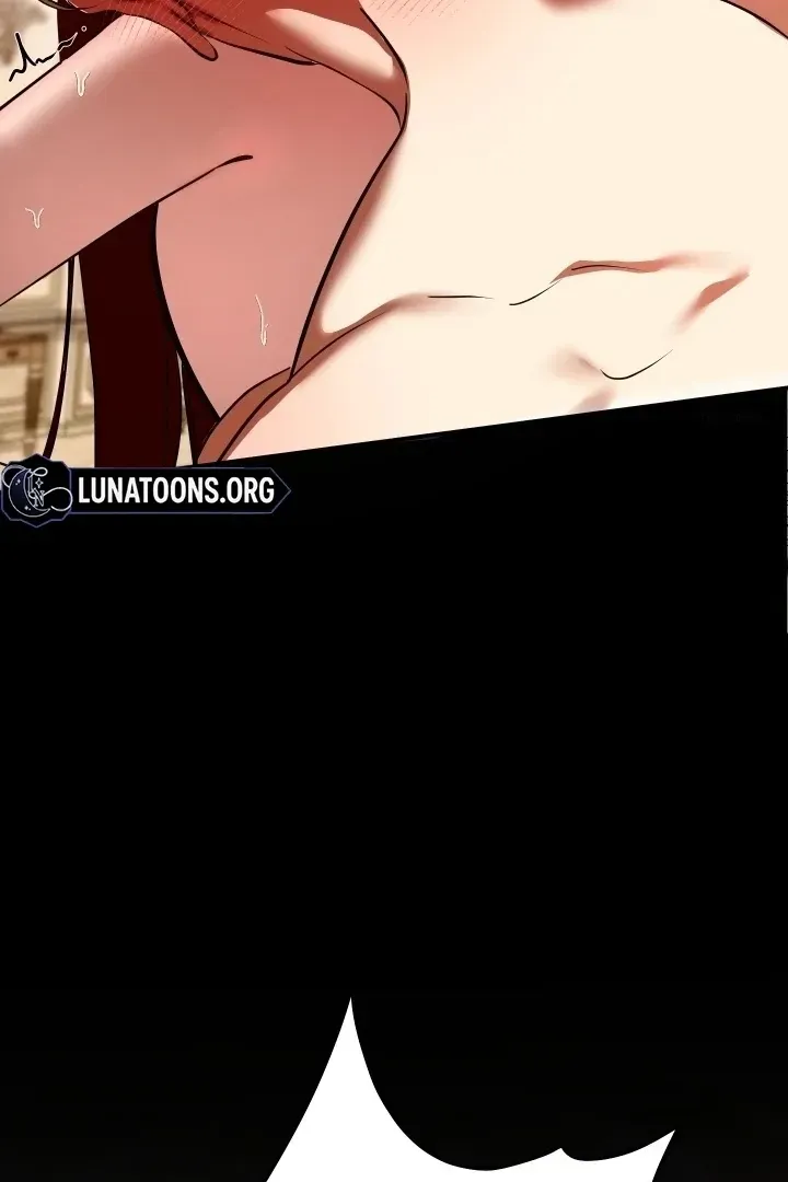 I Became the First Love of My Stepson Chapter 33 page 43 - 