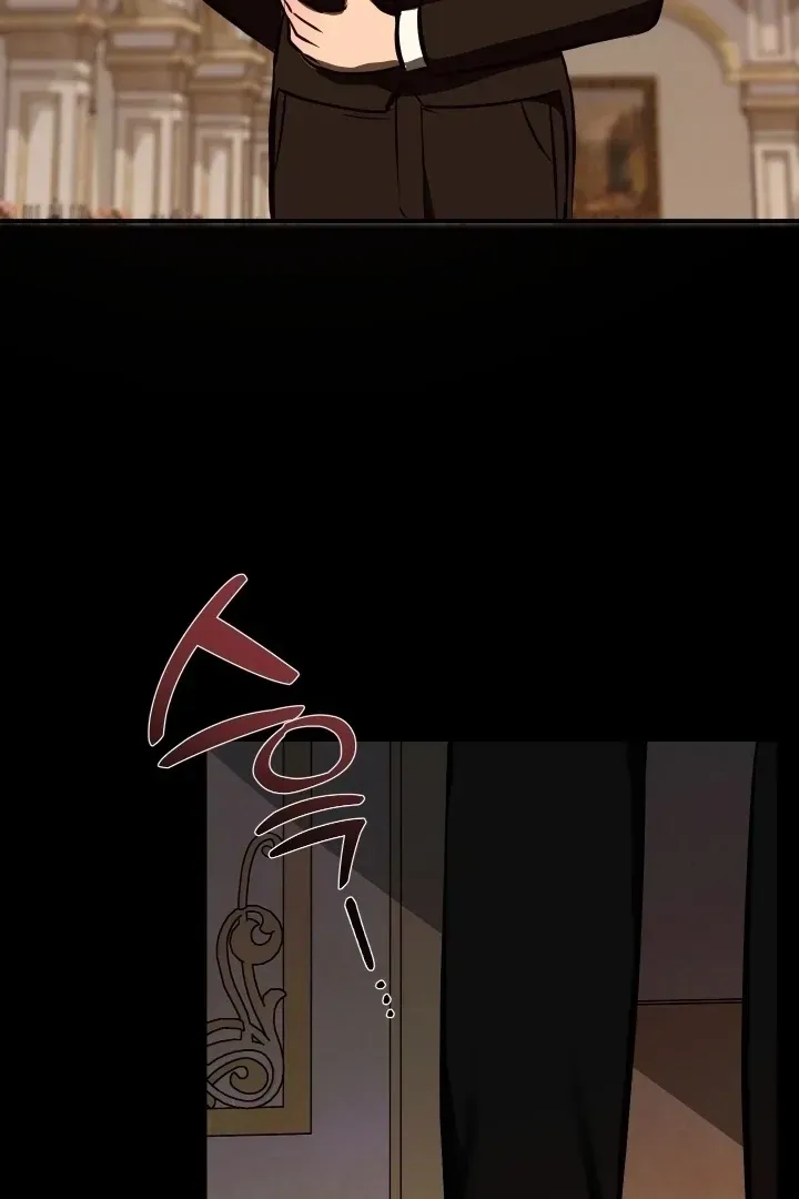 I Became the First Love of My Stepson Chapter 33 page 45 - 