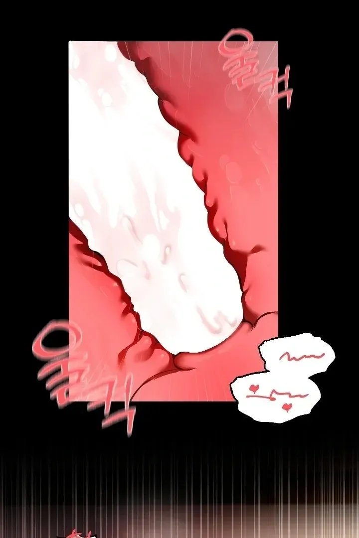 I Became the First Love of My Stepson Chapter 33 page 55 - 