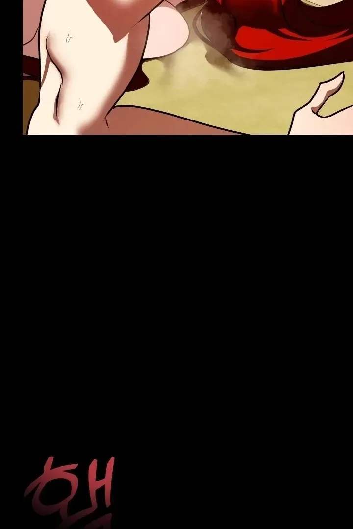 I Became the First Love of My Stepson Chapter 33 page 63 - 
