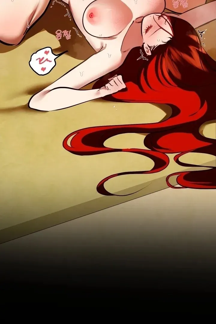 I Became the First Love of My Stepson Chapter 33 page 66 - 