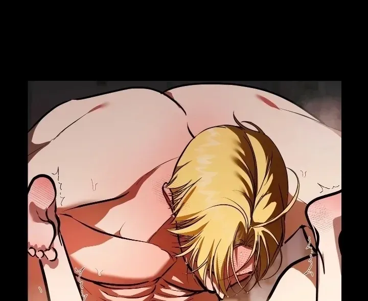 I Became the First Love of My Stepson Chapter 33 page 67 - 