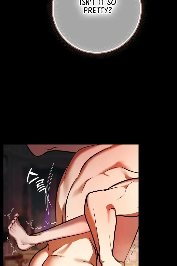 I Became the First Love of My Stepson Chapter 33 page 72 - 