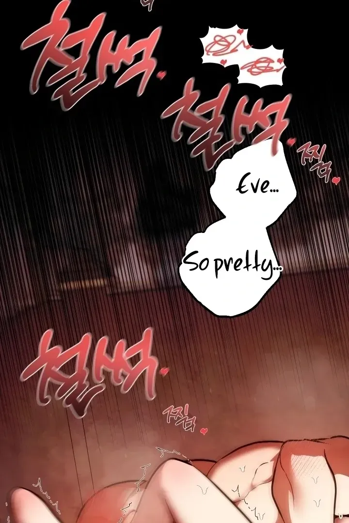 I Became the First Love of My Stepson Chapter 33 page 78 - 