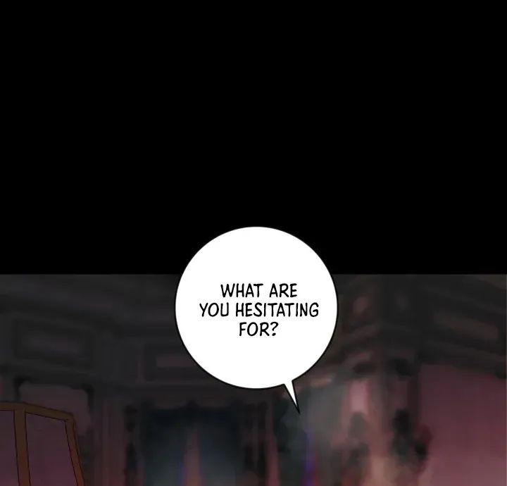 I Became the First Love of My Stepson Chapter 33 page 93 - 