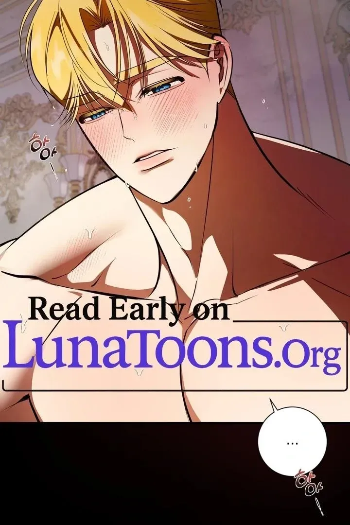 I Became the First Love of My Stepson Chapter 34 page 2 - 