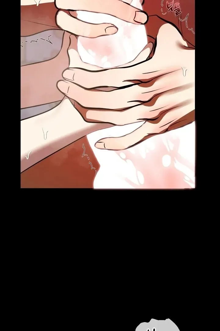 I Became the First Love of My Stepson Chapter 34 page 39 - 