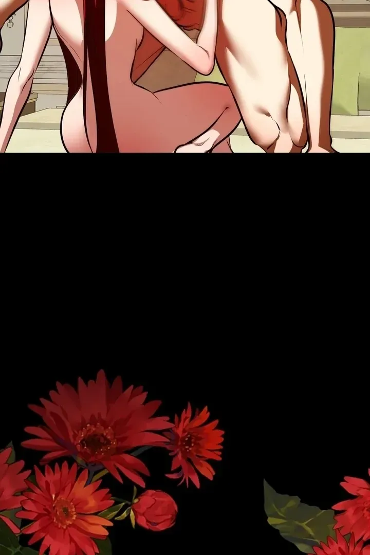 I Became the First Love of My Stepson Chapter 34 page 58 - 