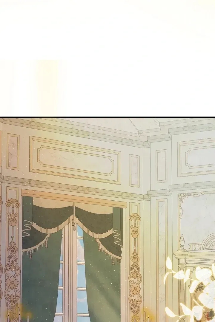 I Became the First Love of My Stepson Chapter 34 page 63 - 