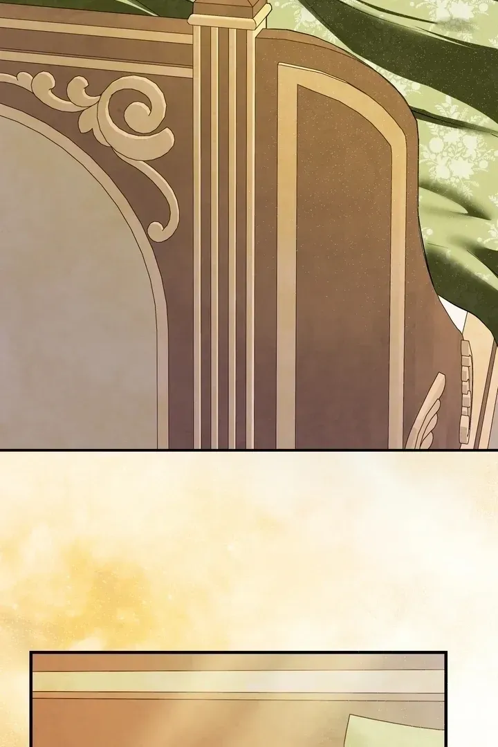 I Became the First Love of My Stepson Chapter 34 page 66 - 