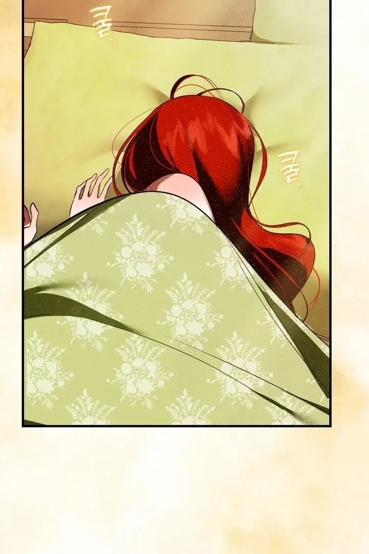 I Became the First Love of My Stepson Chapter 34 page 67 - 