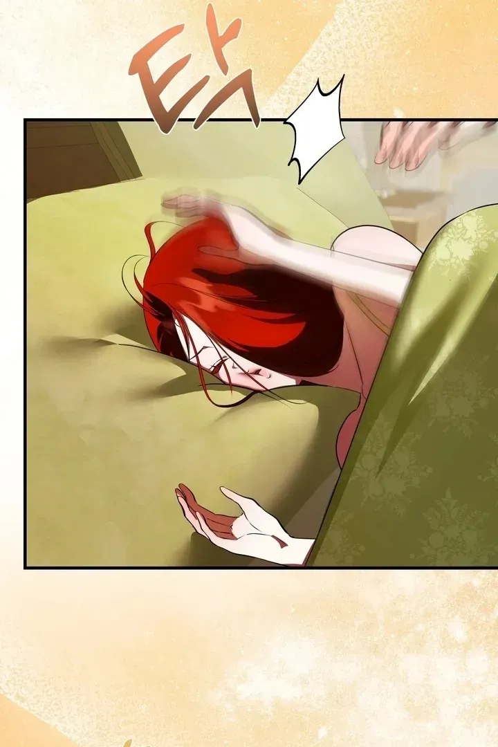 I Became the First Love of My Stepson Chapter 34 page 70 - 