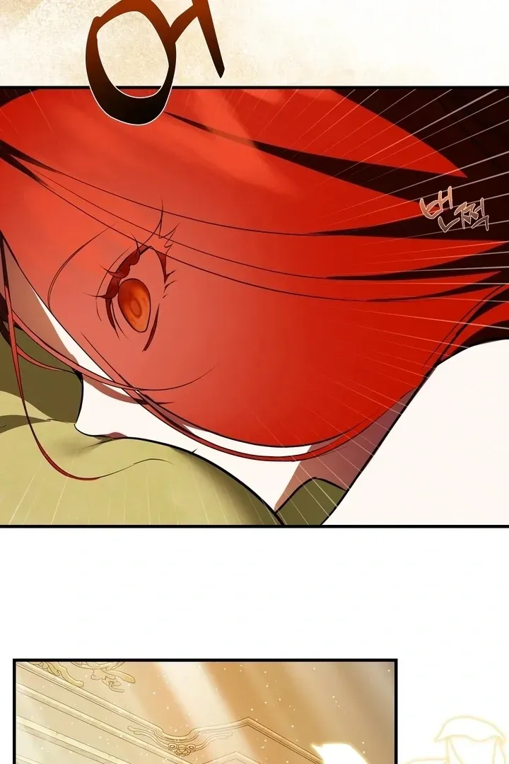 I Became the First Love of My Stepson Chapter 34 page 72 - 