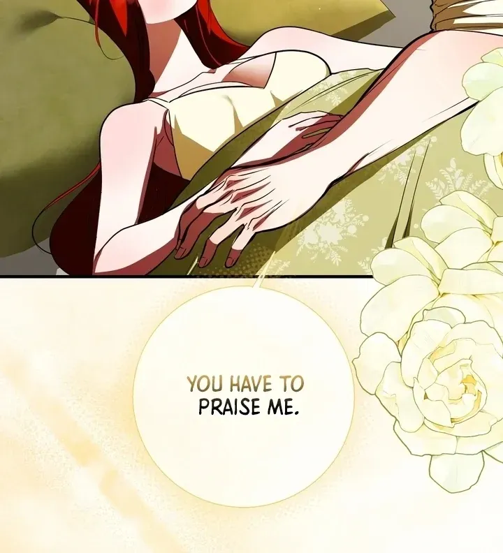 I Became the First Love of My Stepson Chapter 34 page 83 - 