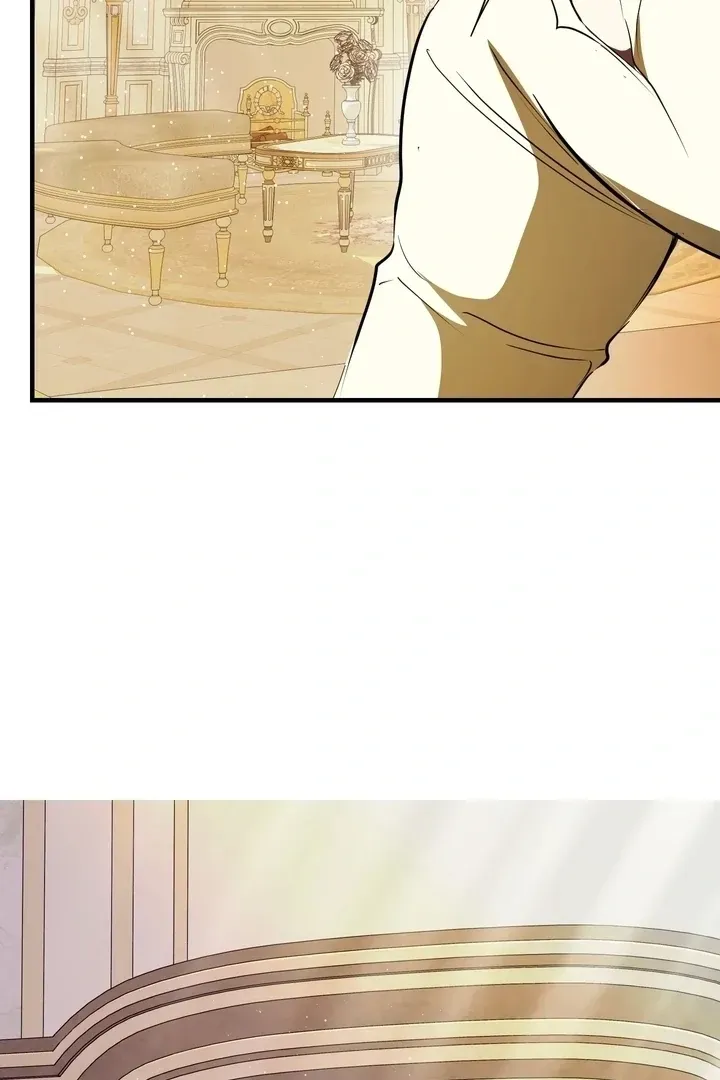 I Became the First Love of My Stepson Chapter 34 page 86 - 