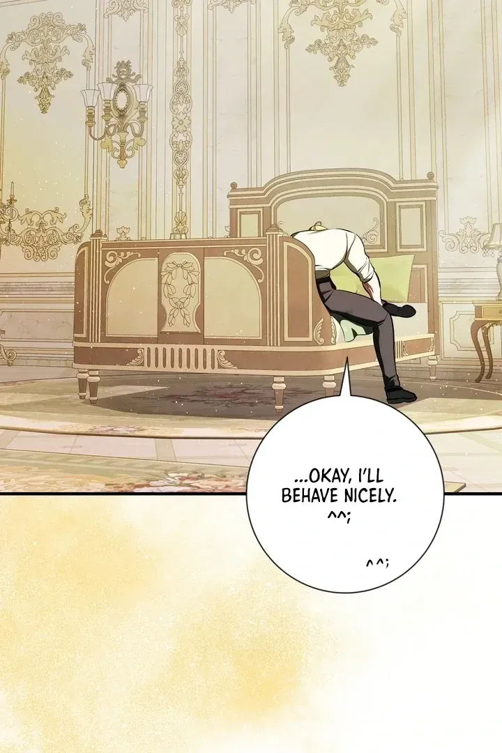 I Became the First Love of My Stepson Chapter 34 page 92 - 
