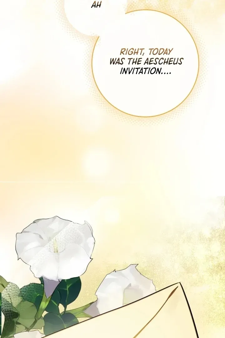 I Became the First Love of My Stepson Chapter 34 page 95 - 