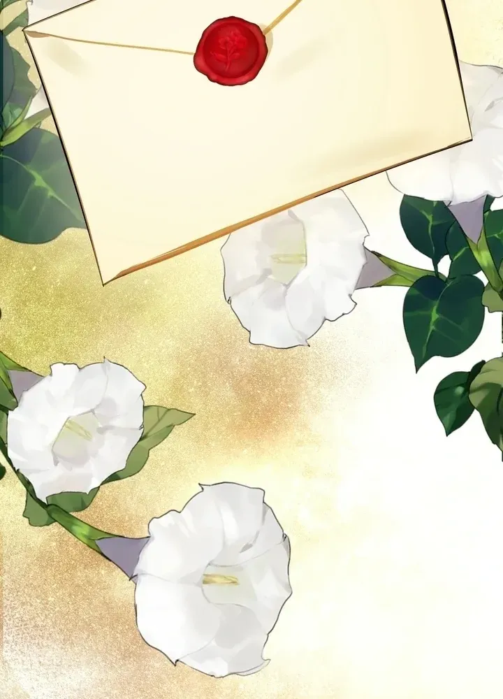I Became the First Love of My Stepson Chapter 34 page 96 - 