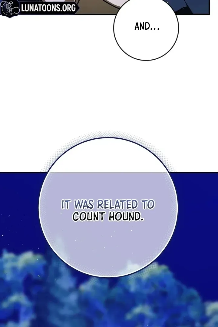 I Became the First Love of My Stepson Chapter 35 page 102 - 