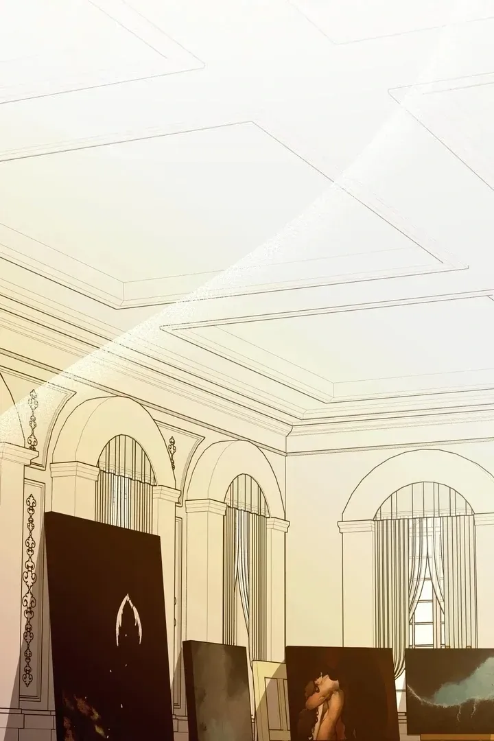 I Became the First Love of My Stepson Chapter 35 page 14 - 