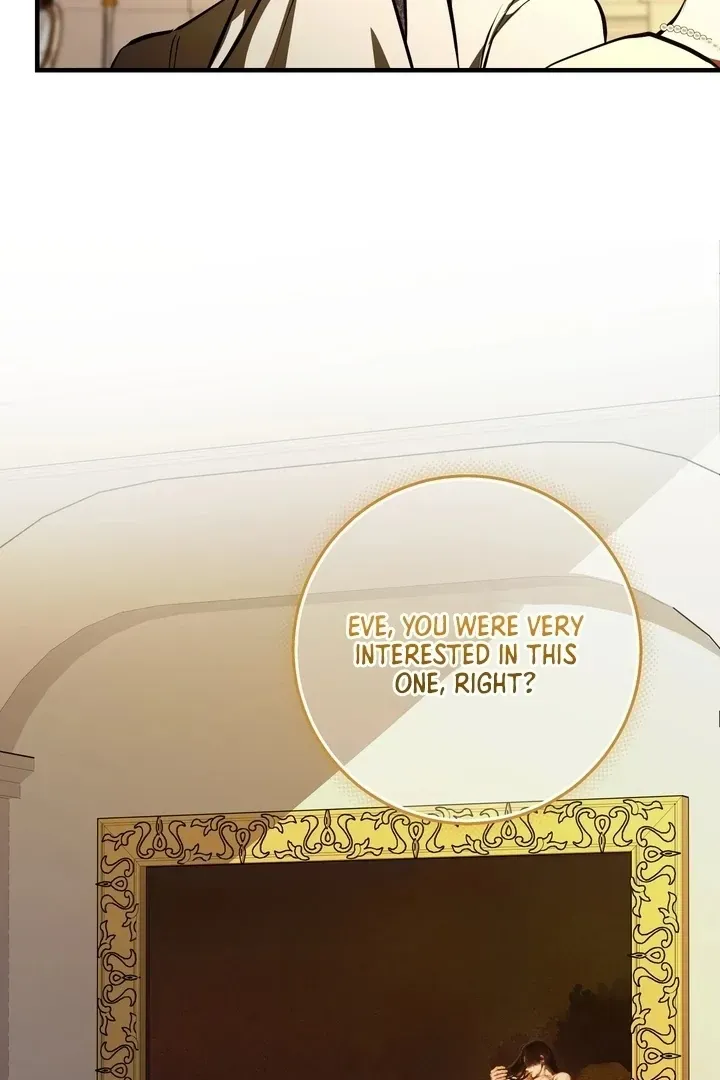 I Became the First Love of My Stepson Chapter 35 page 20 - 