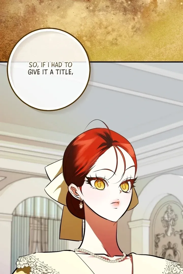 I Became the First Love of My Stepson Chapter 35 page 24 - 