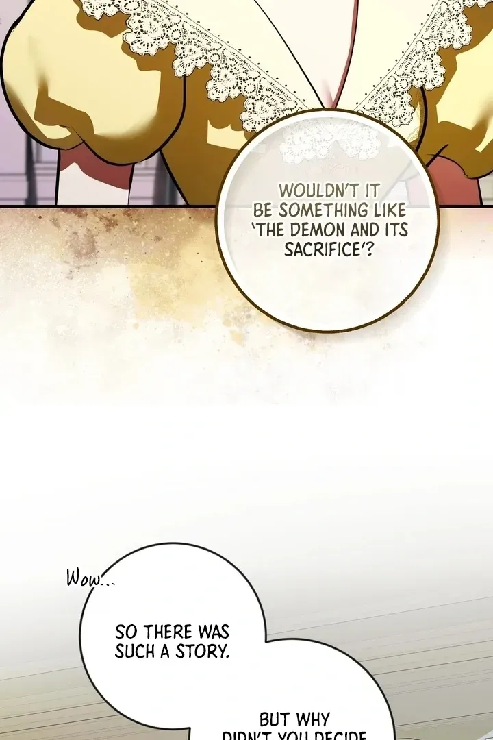 I Became the First Love of My Stepson Chapter 35 page 25 - 