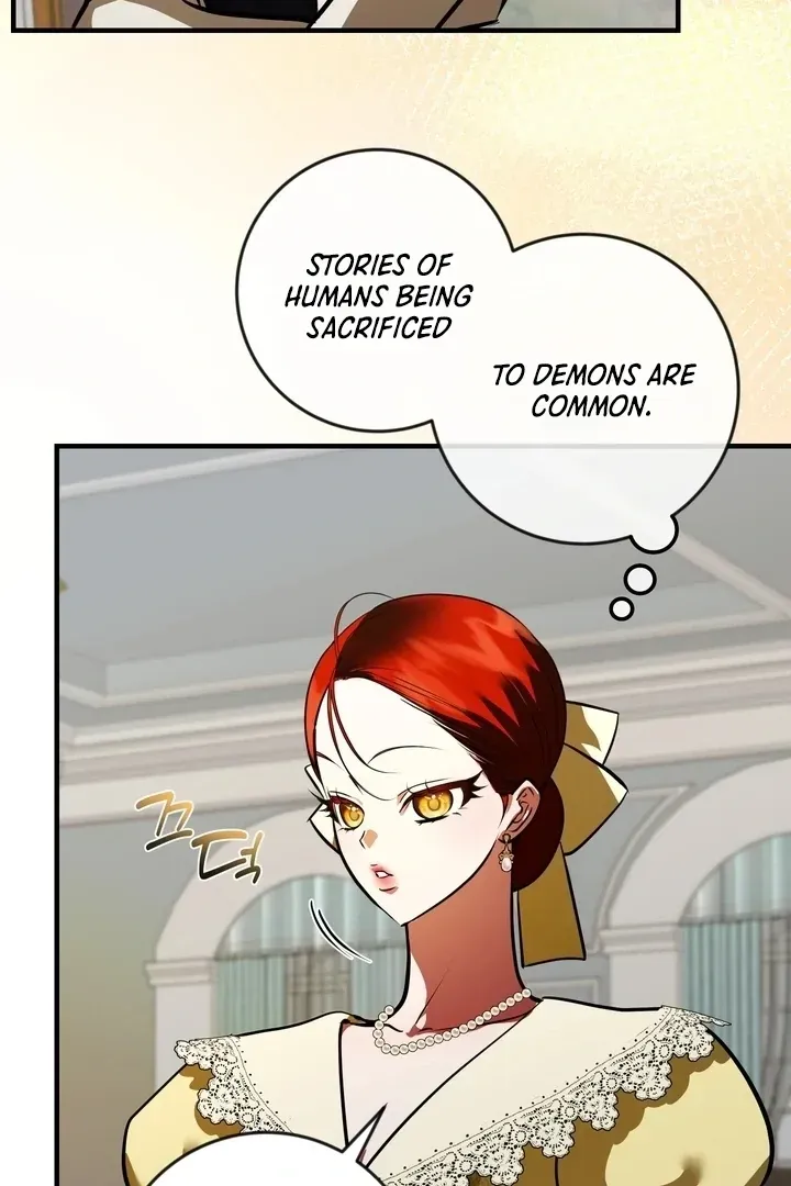 I Became the First Love of My Stepson Chapter 35 page 29 - 