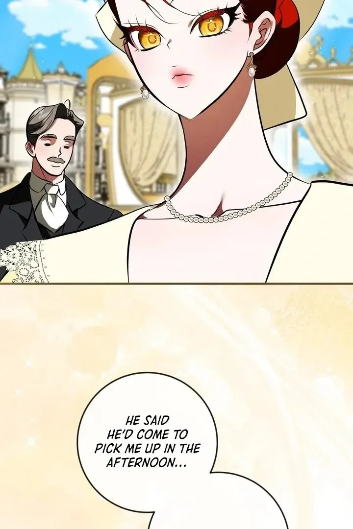 I Became the First Love of My Stepson Chapter 35 page 4 - 