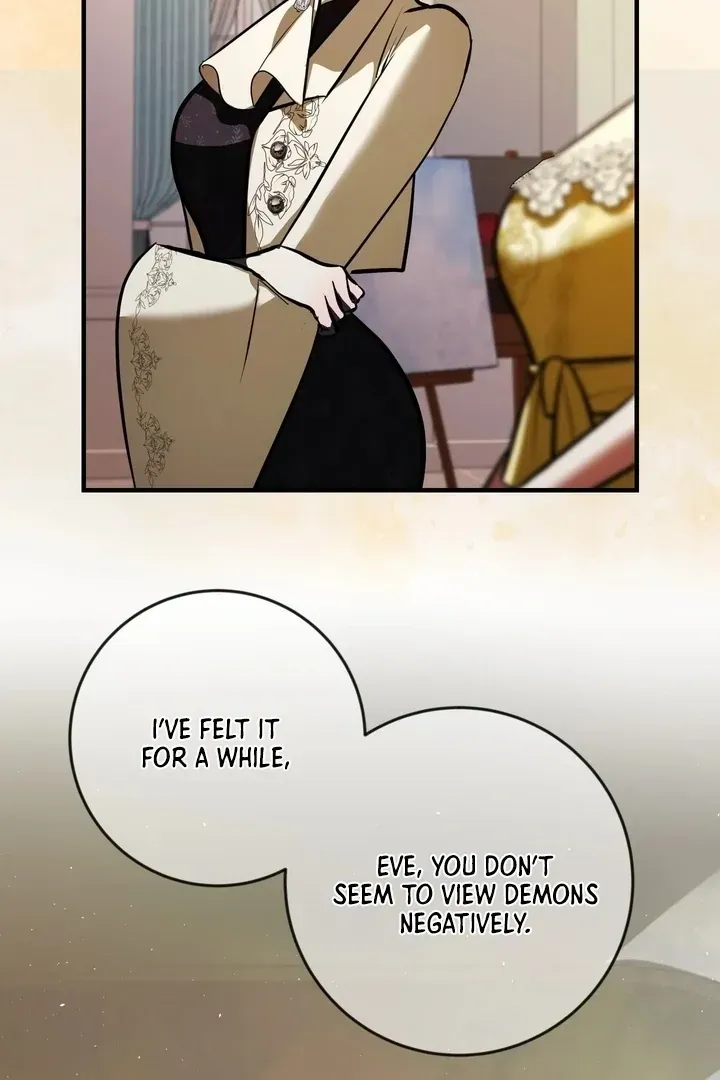 I Became the First Love of My Stepson Chapter 35 page 31 - 