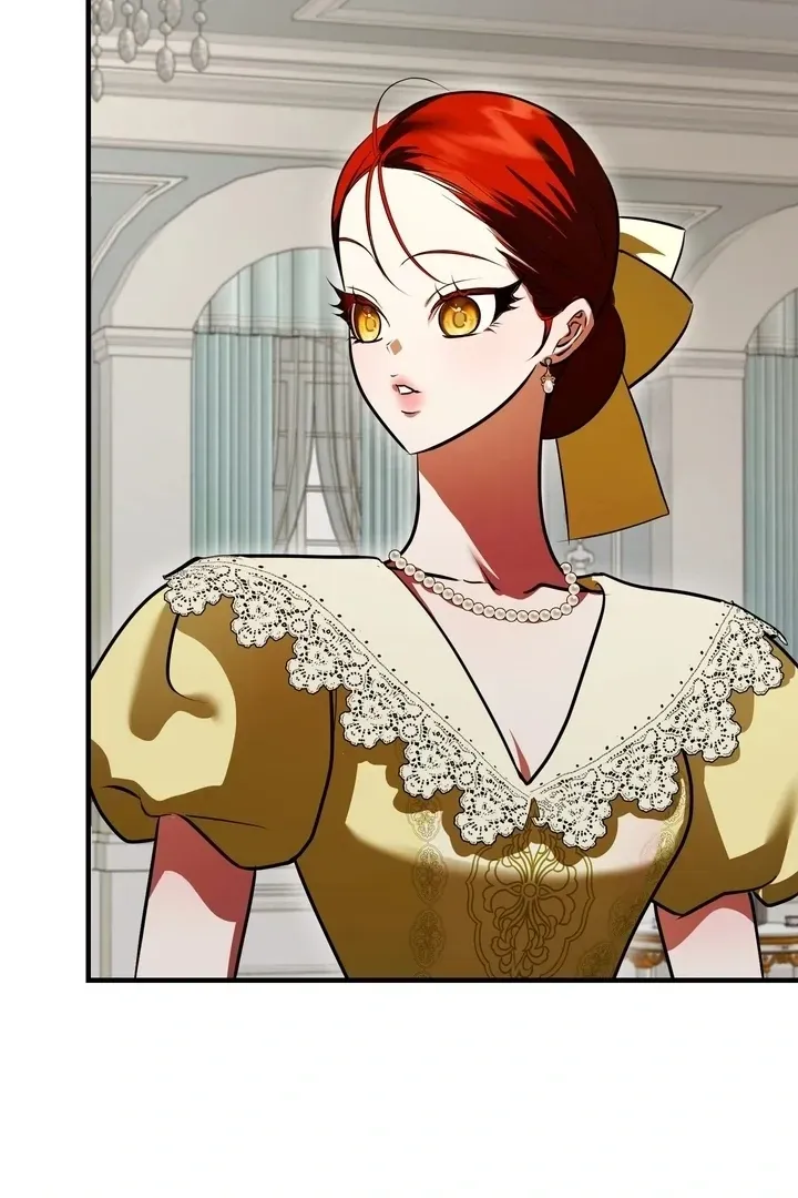 I Became the First Love of My Stepson Chapter 35 page 34 - 