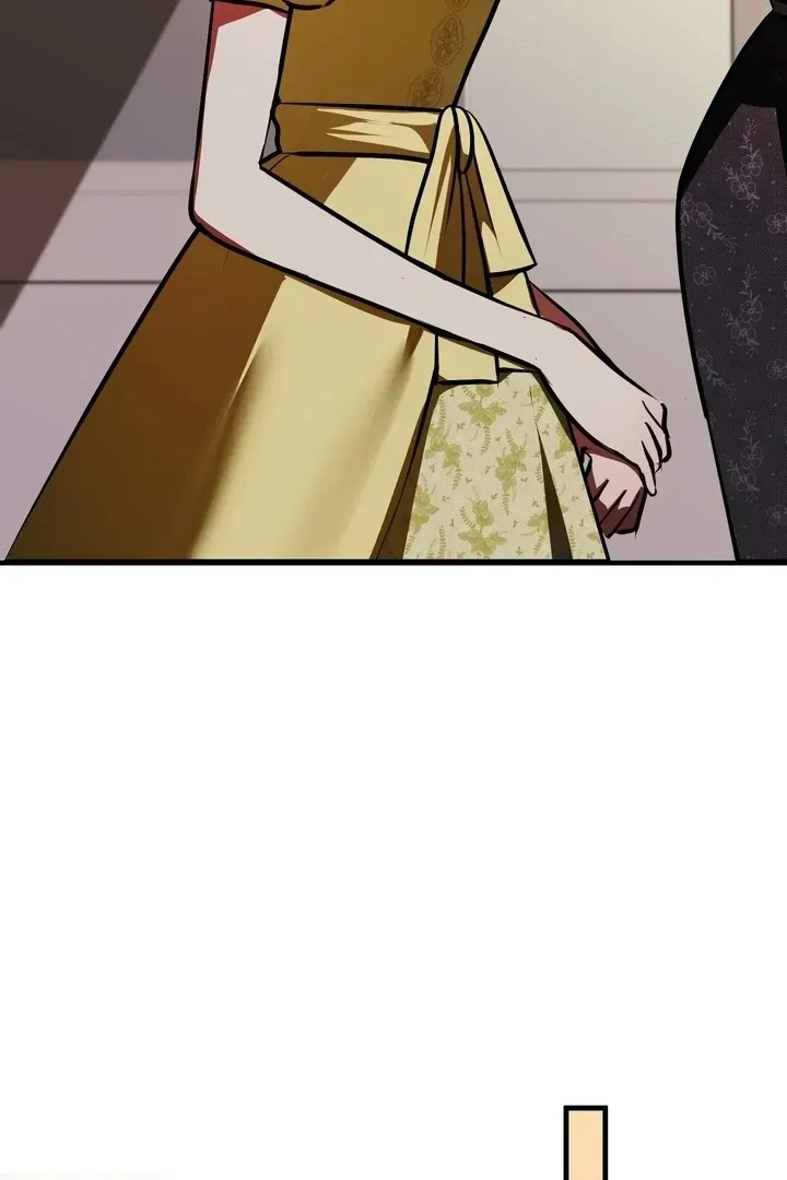 I Became the First Love of My Stepson Chapter 35 page 37 - 