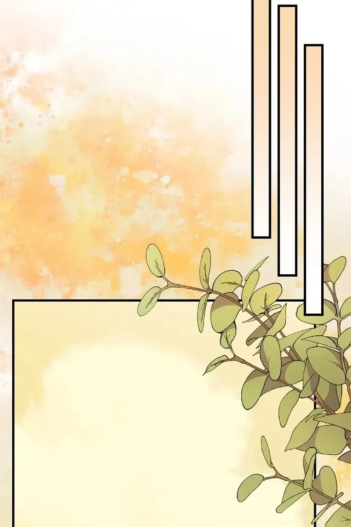 I Became the First Love of My Stepson Chapter 35 page 38 - 