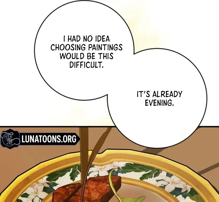 I Became the First Love of My Stepson Chapter 35 page 40 - 