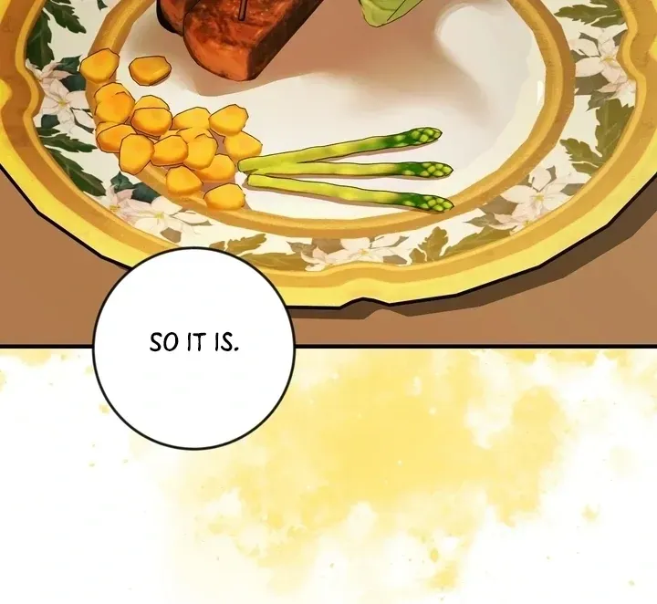 I Became the First Love of My Stepson Chapter 35 page 41 - 