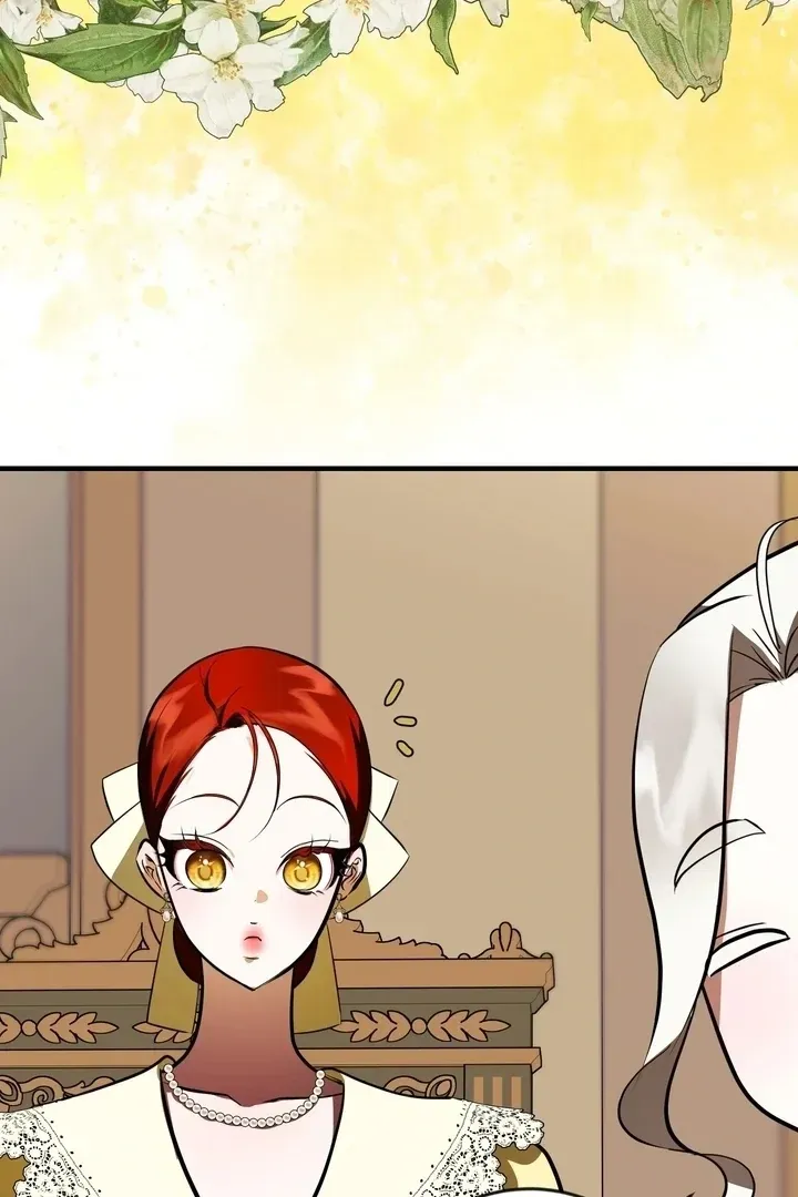 I Became the First Love of My Stepson Chapter 35 page 49 - 