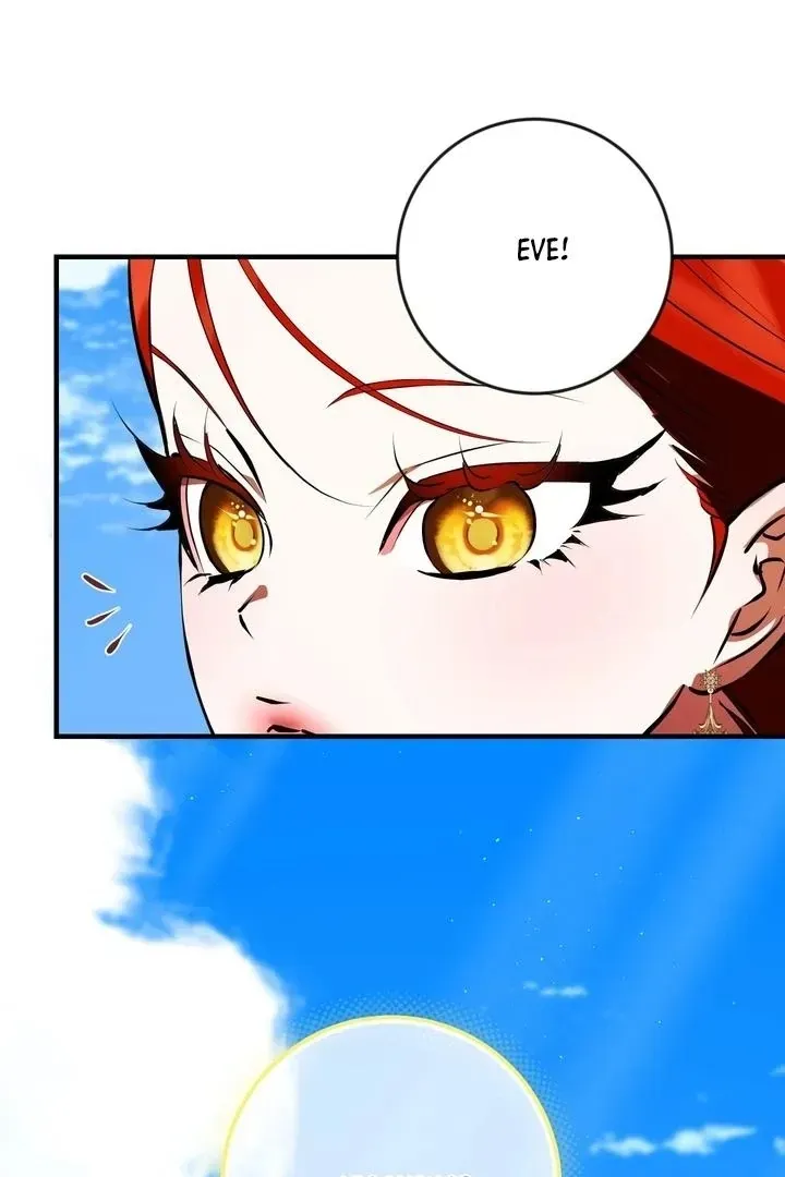 I Became the First Love of My Stepson Chapter 35 page 6 - 