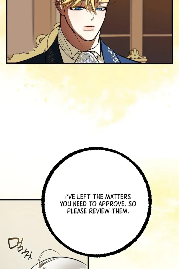 I Became the First Love of My Stepson Chapter 35 page 51 - 