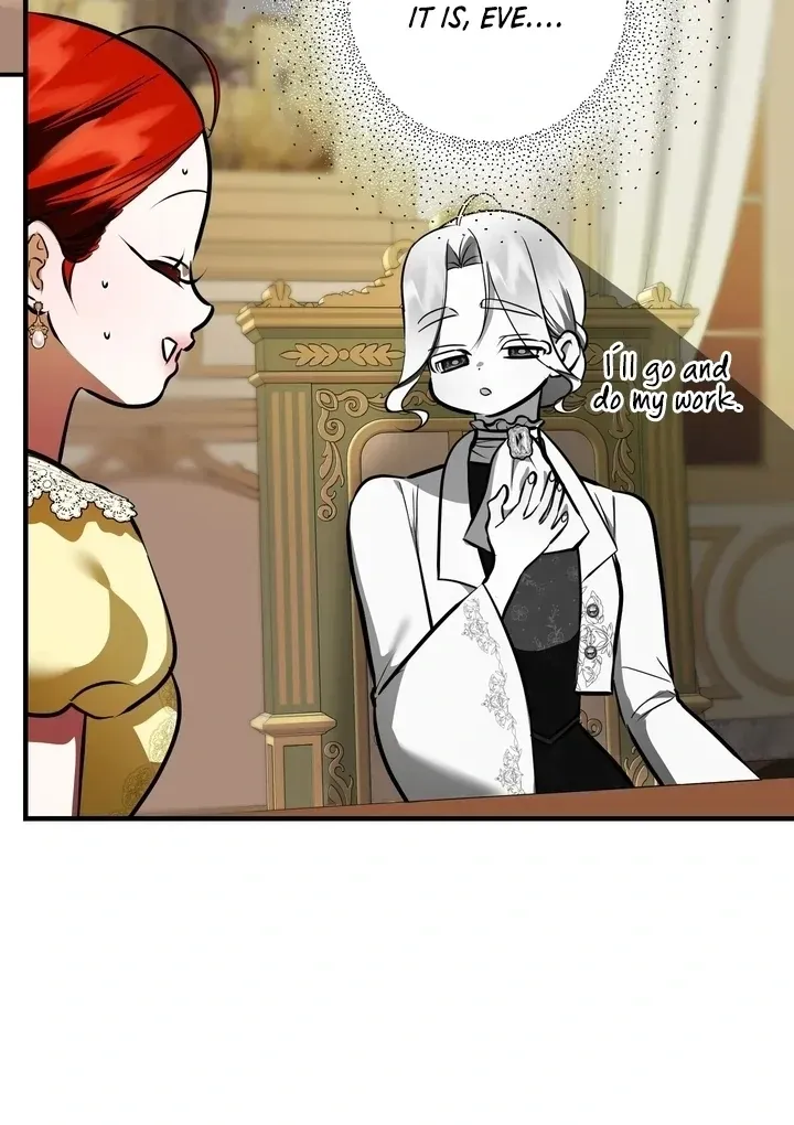 I Became the First Love of My Stepson Chapter 35 page 55 - 
