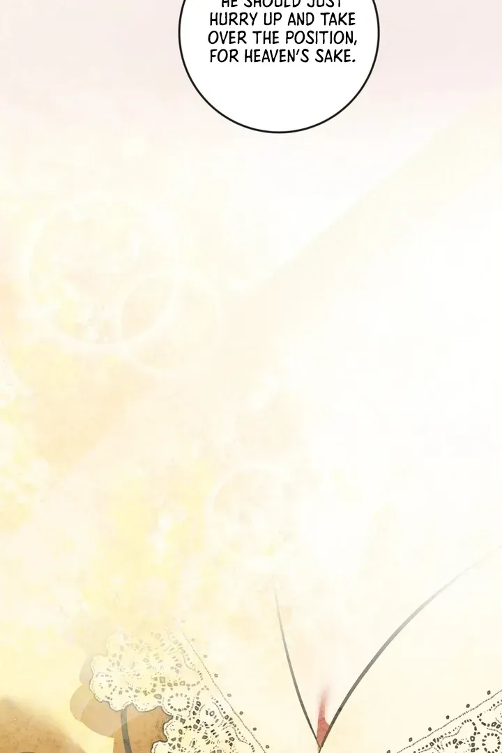 I Became the First Love of My Stepson Chapter 35 page 57 - 