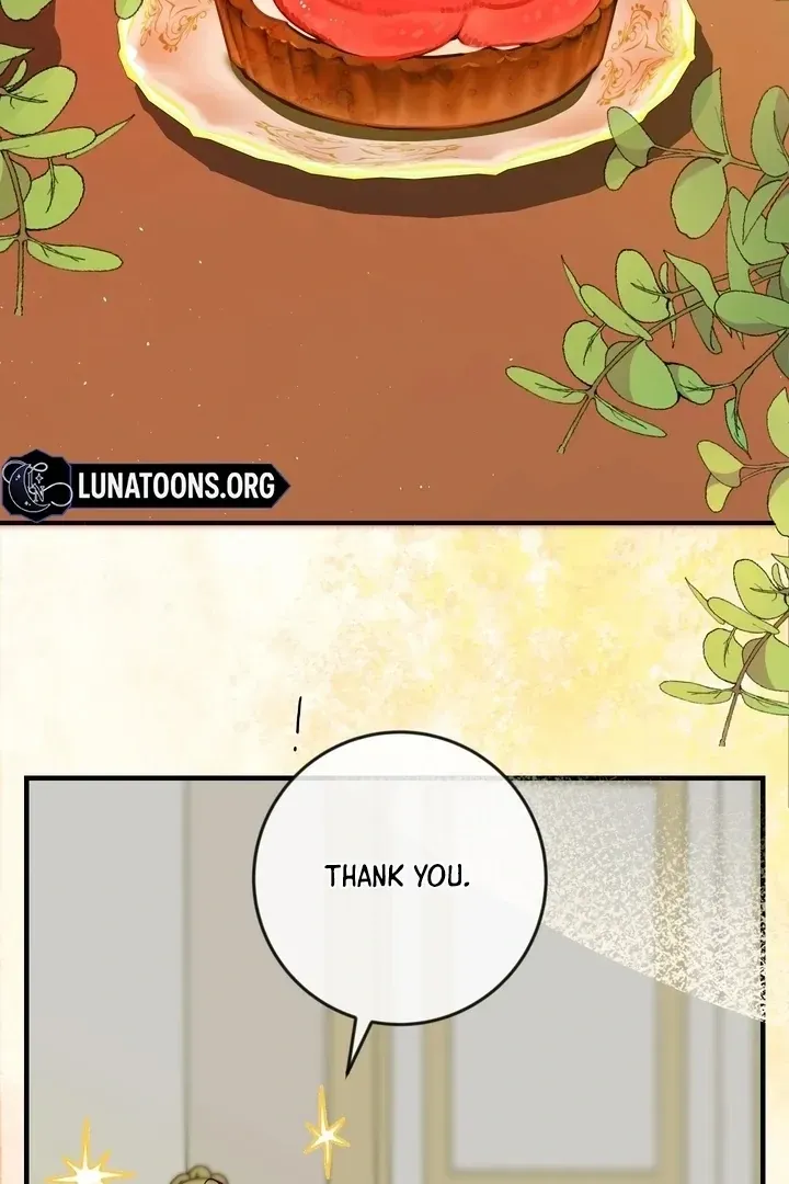 I Became the First Love of My Stepson Chapter 35 page 59 - 