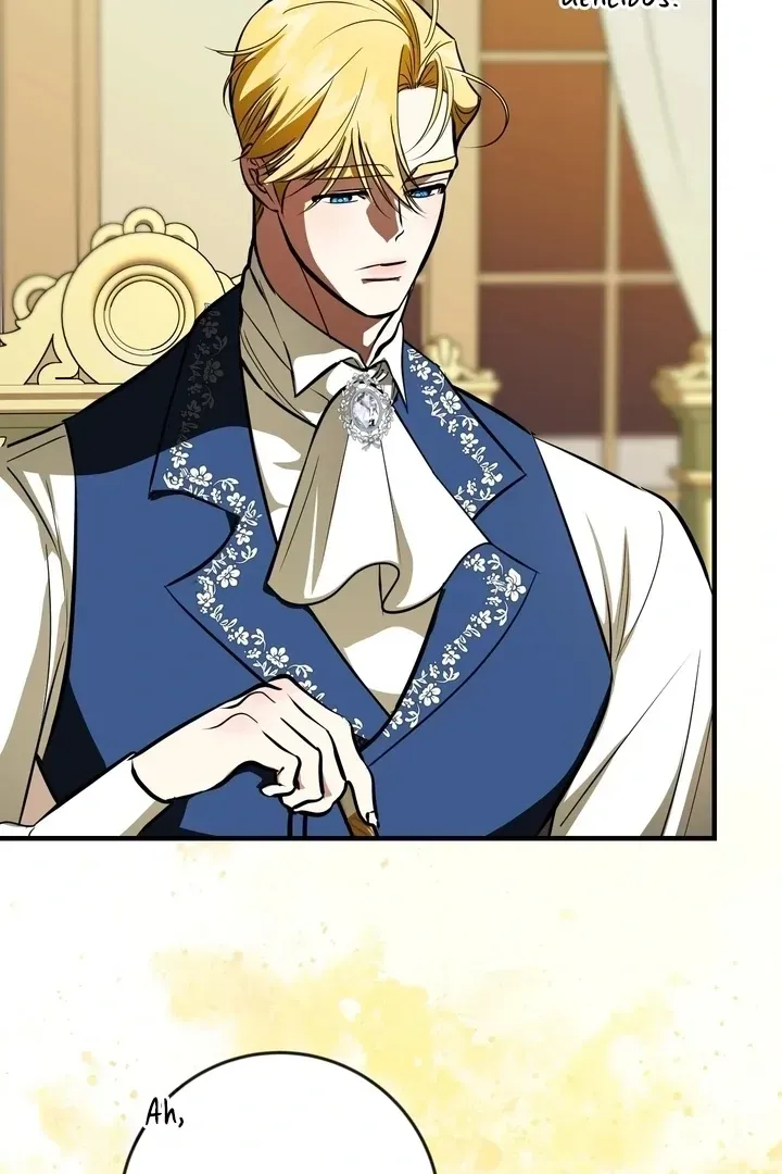I Became the First Love of My Stepson Chapter 35 page 61 - 
