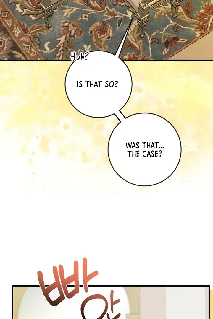 I Became the First Love of My Stepson Chapter 35 page 63 - 