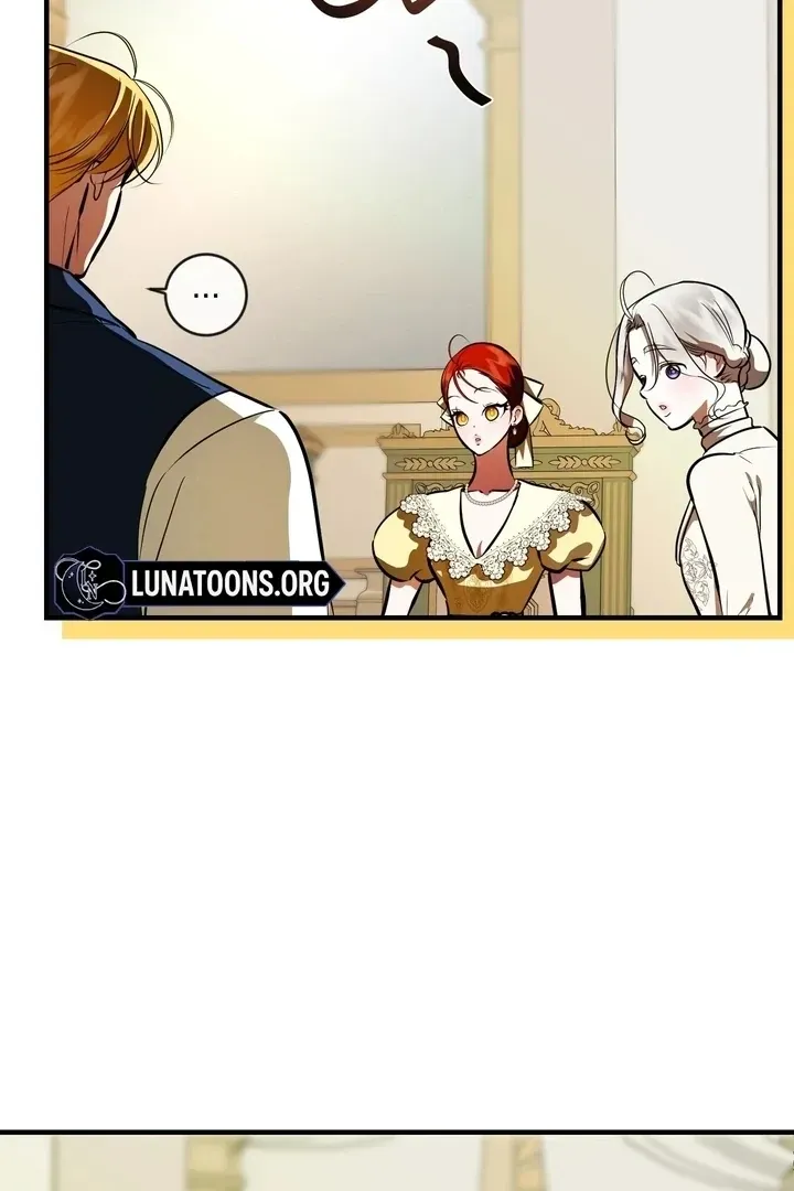 I Became the First Love of My Stepson Chapter 35 page 64 - 