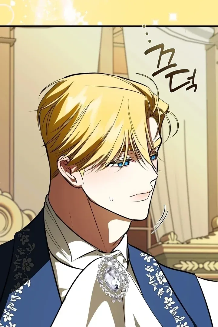 I Became the First Love of My Stepson Chapter 35 page 66 - 