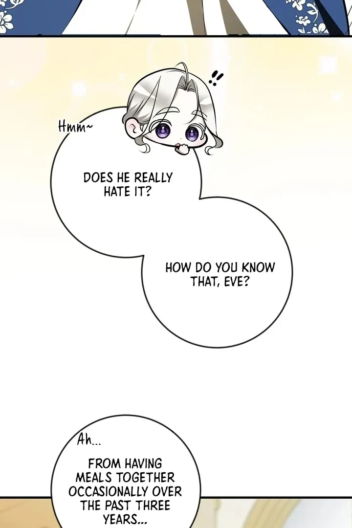 I Became the First Love of My Stepson Chapter 35 page 67 - 